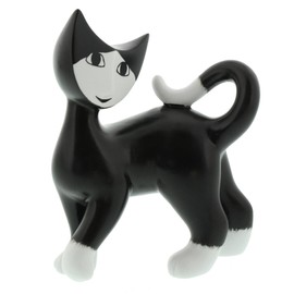 Goebel Rosina Wachtmeister Delfina 31335021