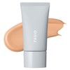 FASIO Airy Stay BB Tint UV 03, Medium Beige, 1.1
