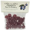 Sugar Free Huckleberry Kettle-Cooked Hard Candy Drops, 3 Pack of