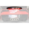 C7 Corvette Stingray Z51 - Blackout Kit 3rd Brake Light