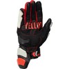 YC YG-346 Mesh Gloves RE L