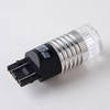 NOKYA 7443 LED Amber 3W 85Lm Made in Taiwan (1pc)