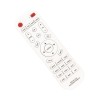 Universal New Universal Replace Remote for Sanyo Epson Vivitek Benq