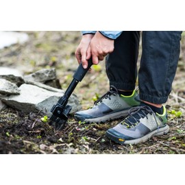 Gerber Gorge Folding Shovel [22-41578]