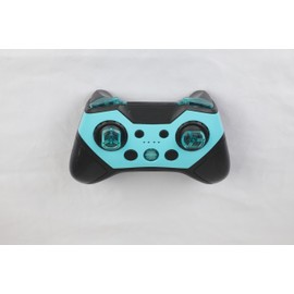 Korffe RC Car Remote Controls - Please Do Not Buy