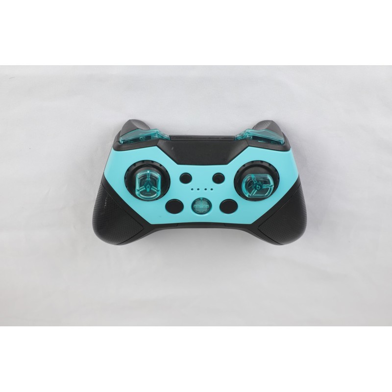 Korffe RC Car Remote Controls - Please Do Not Buy