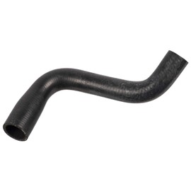 febi bilstein 171208 Coolant Hose