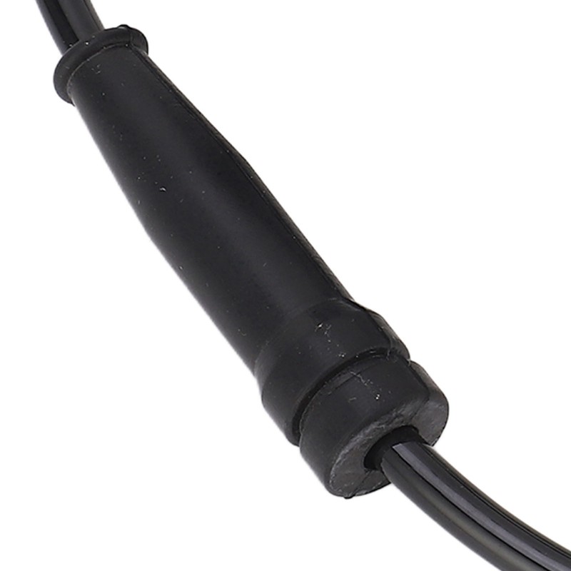 Rear ABS Speed Sensor 4545L0 Left Or Right Wheel Speed