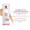 Elta Md Protector Solar Elta Md Uv Daily Spectrum Spf
