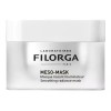 Filorga Meso Mask De Filorga 50ml Original + Muestras