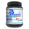 Pulse Aminoacidos Bccas Glutamina 1 Kg 50 Servicios Varios