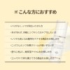 d'Alba Double Serum, All-in-One Multi-Balm, 0.4 oz (10 g), Moisturizing
