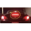 Spirited Motorsports Third Brake Light Flasher for Honda S2000 AP1