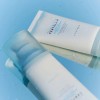Madagascar Centella Skin1004 50ml Serum Bloqueador