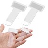 Parking Permit Holder Windscreen Parking Disc Lite Resident Parking Permit