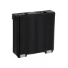 Kwikset #83581 Top Battery Holder for 913; 914; 915; 916;