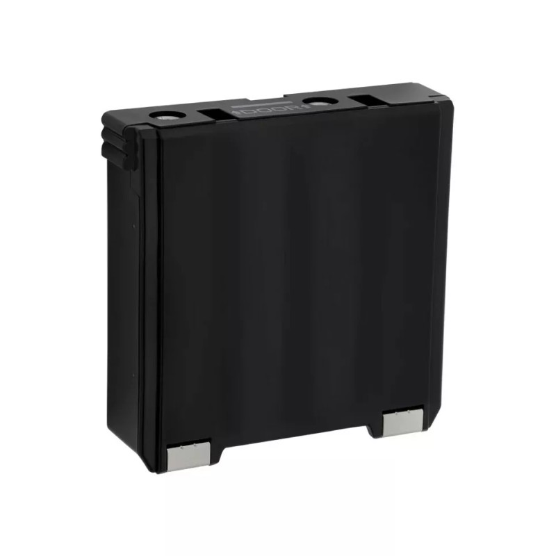 Kwikset #83581 Top Battery Holder for 913; 914; 915; 916;