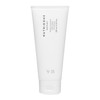 NUTRIDOME Hand Cream for Very Dry Hands 100 ml, Moisturising