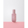 LAIP Advanced 2X Argan Oil Hair Essence 100ml / 라입