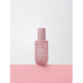 LAIP Advanced 2X Argan Oil Hair Essence 100ml / 라입 어드밴스드 2X 아르간오일 헤어에센스 100ml