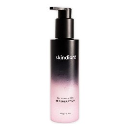 Gel Regenerativo Facial | Anti Manchas, Cicatrices Y Estrías Tipo de piel Todo tipo de piel