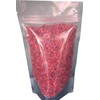 Confectious – Premium Freeze-Dried Raspberry Pieces, Grade AA, 50g, 100%