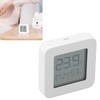 Bluetooth Thermometer Hygrometer High Sensitivity Temperature Humidity Monitor for Home