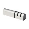 MUJI 12835882 Two-Stage Finishing Sharpener