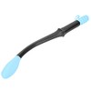 Toilet Paper Wiping, Reach Comfort Self Assist Wiper Bathroom Toilet