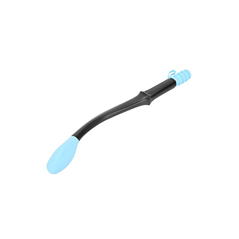 Toilet Paper Wiping, Reach Comfort Self Assist Wiper Bathroom Toilet