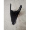 SEA-DOO SEADOO THUMB THROTTLE LEVER 277000214 SP/SPX/XP/HX/G