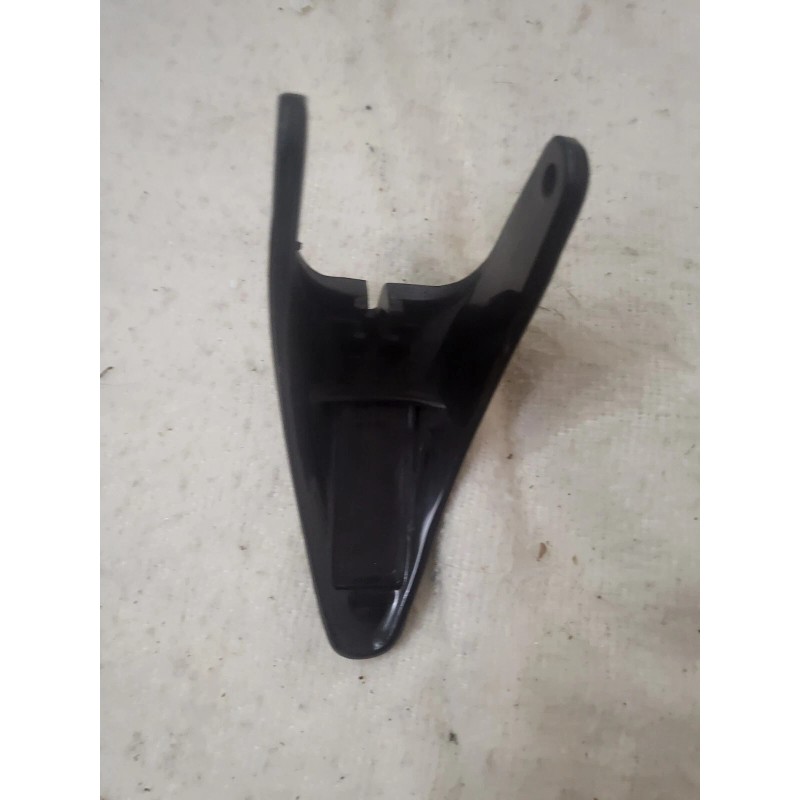 SEA-DOO SEADOO THUMB THROTTLE LEVER 277000214 SP/SPX/XP/HX/G