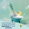 Childs Farm Baby Bubble Bath, Baby Soft Scent 250ml