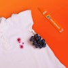 Tide To Go Instant Stain Remover Pen 5 Count Portable