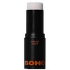 Protection Hyper Mint Lip Balm 6g / 보호 하이퍼 민트 립밤 6g