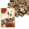 Donggwang General Products Domestic arrowroot root 600g / 동광종합물산 국내산