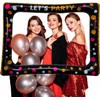 Party Photo Booth Frame, Blow up Photo Booth Frame, Inflatable