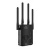 1200M Dual Band 5G Wireless Router Stable Signal 300 Mbps