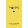 The Little Book of Trees