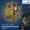My Pet Command Wireless GPS Dog Fence No Wires &