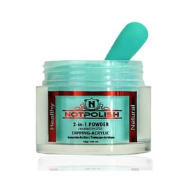 NotPolish - Nail Acrylic/Dip Powder | OG Collection | OG145 Sweet Tooth