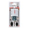 Bosch Professional Hole Saw Progressor for Wood & Metal Starter