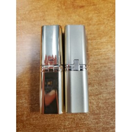 L'Oréal 2 Pack: L'Oreal Colour Riche Original Satin Lipstick *#254 Everbloom* R6D