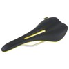 Contec MTB + Racing Saddle Neo Pace ZX Yellow 4250311359397