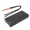 Portable Spot Welder Lithium Battery Mini Spot Welding Machine 6