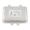 Headlight Experts OEM Replacement Ballast for 2012 Chrysler Town &