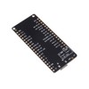 Dealikee ESP32 ESP-32S ESP32S for WeMos 4MB Flash WiFi Bluetooth