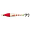 Yamashita AMR2075001AS ARMER No. 20 001 Red White