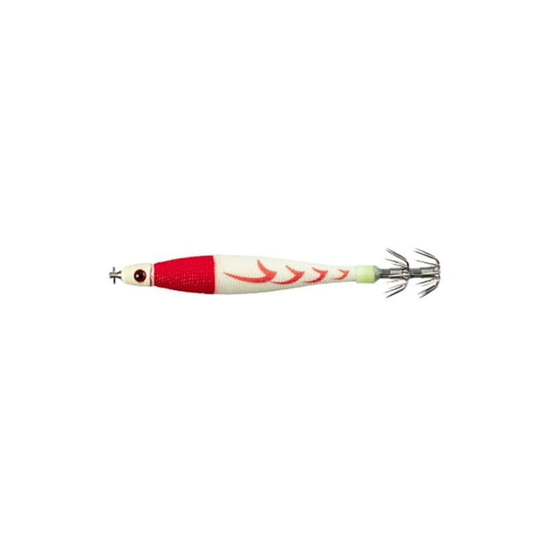 Yamashita AMR2075001AS ARMER No. 20 001 Red White