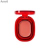 AMELI Air Lips 1.3g, Color:817 Apricot Cheese